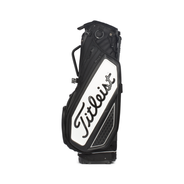 Titleist Premium Stand Golf Bag | Titleist